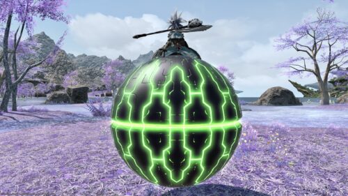 img_7887 ララフェル FF14ブログ Norirow Note 20