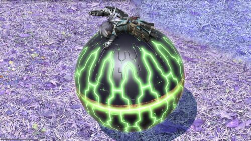 img_7891 ララフェル FF14ブログ Norirow Note 20