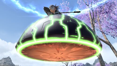 img_7895 ララフェル FF14ブログ Norirow Note 20