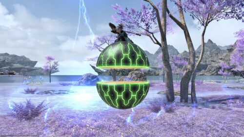 img_7899 ララフェル FF14ブログ Norirow Note 20