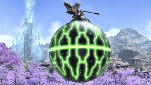 img_7901 ララフェル FF14ブログ Norirow Note 20