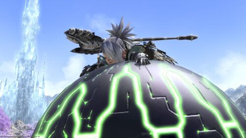 img_7906 ララフェル FF14ブログ Norirow Note 20