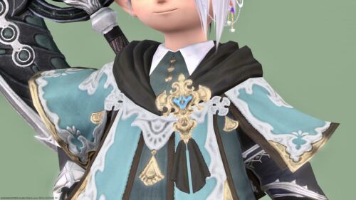 img_7946-1 ララフェル FF14ブログ Norirow Note 20
