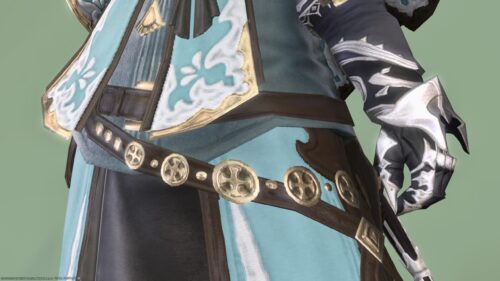 img_7947 ララフェル FF14ブログ Norirow Note 20