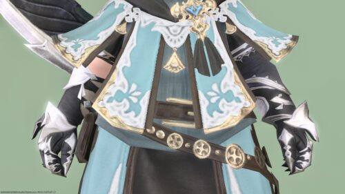 img_7949 ララフェル FF14ブログ Norirow Note 20