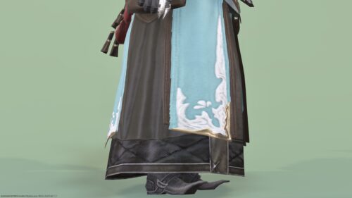 img_7950 ララフェル FF14ブログ Norirow Note 20