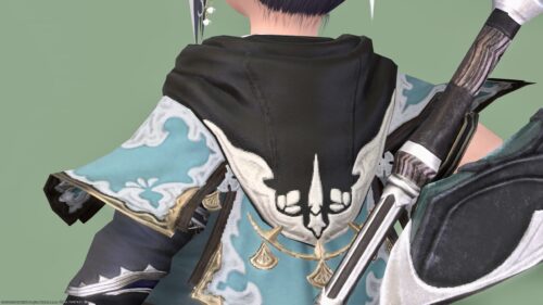 img_7952 ララフェル FF14ブログ Norirow Note 20