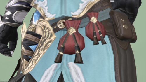 img_7953 ララフェル FF14ブログ Norirow Note 20