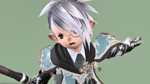 img_7956 ララフェル FF14ブログ Norirow Note 20