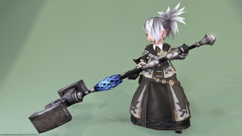 img_7980-1 ララフェル FF14ブログ Norirow Note 20