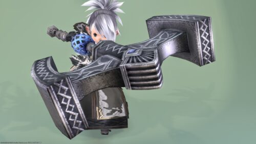 img_7983-1 ララフェル FF14ブログ Norirow Note 20