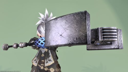 img_7993-1 ララフェル FF14ブログ Norirow Note 20