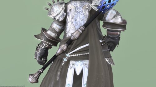 img_8006 ララフェル FF14ブログ Norirow Note 20