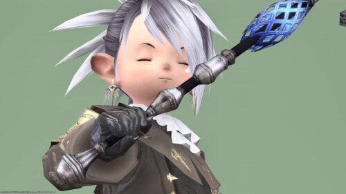 img_8035 ララフェル FF14ブログ Norirow Note 20