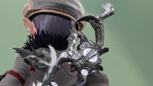img_8062 ララフェル FF14ブログ Norirow Note 20