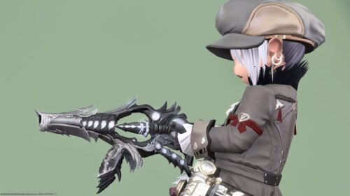 img_8071 ララフェル FF14ブログ Norirow Note 20