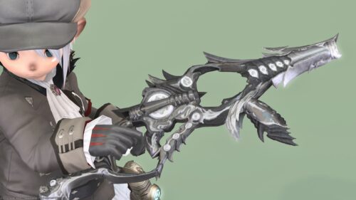 img_8075 ララフェル FF14ブログ Norirow Note 20