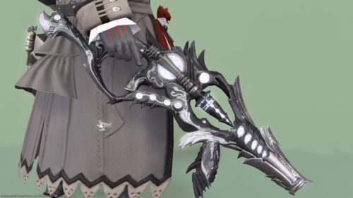 img_8077 ララフェル FF14ブログ Norirow Note 20