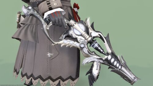 img_8078 ララフェル FF14ブログ Norirow Note 20