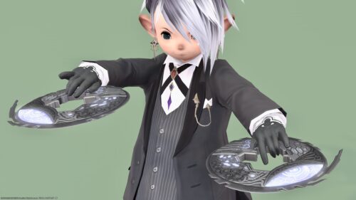 img_8111 ララフェル FF14ブログ Norirow Note 20