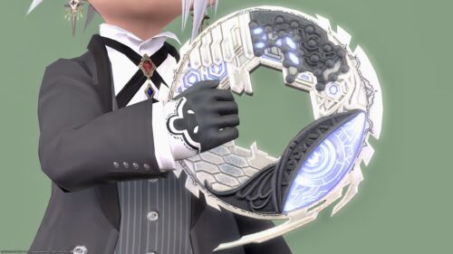 img_8122 ララフェル FF14ブログ Norirow Note 20