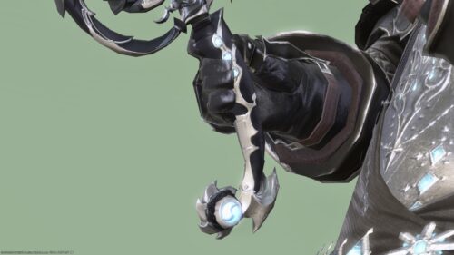 img_8212 ララフェル FF14ブログ Norirow Note 20
