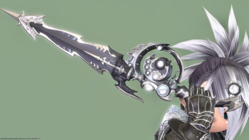 img_8214 ララフェル FF14ブログ Norirow Note 20