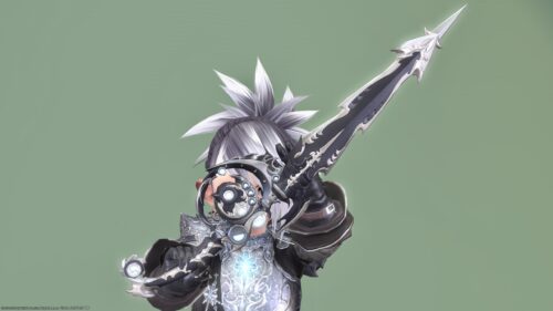 img_8218 ララフェル FF14ブログ Norirow Note 20