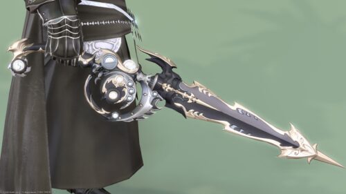 img_8226 ララフェル FF14ブログ Norirow Note 20