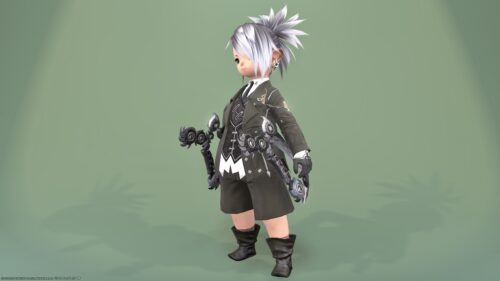 img_8235 ララフェル FF14ブログ Norirow Note 20