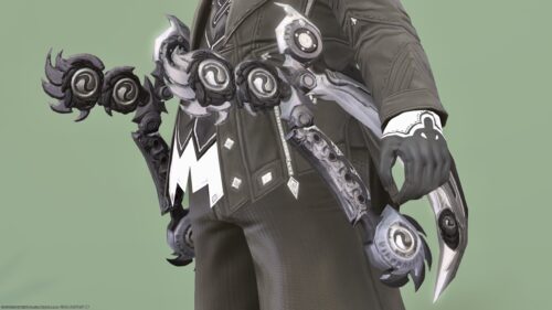 img_8236 ララフェル FF14ブログ Norirow Note 20