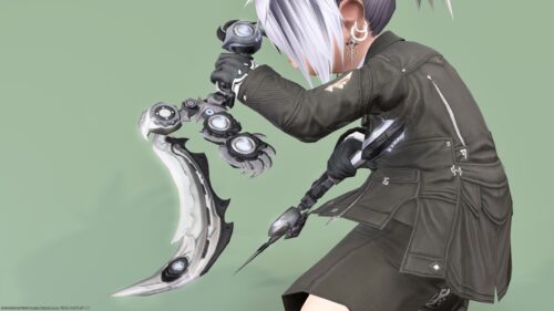 img_8239 ララフェル FF14ブログ Norirow Note 20