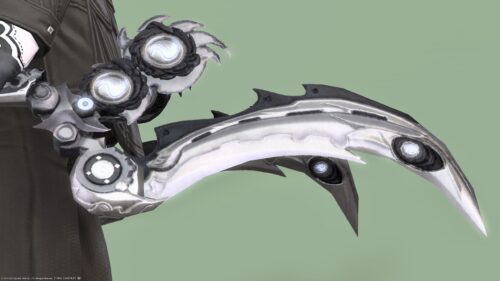 img_8243 ララフェル FF14ブログ Norirow Note 20