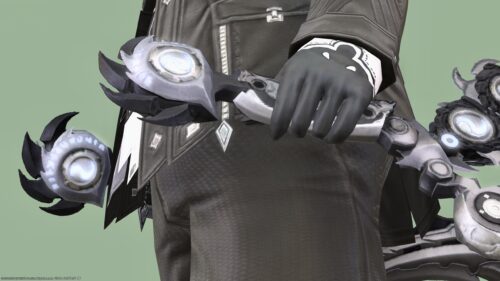 img_8244 ララフェル FF14ブログ Norirow Note 20