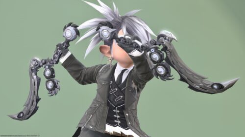 img_8245 ララフェル FF14ブログ Norirow Note 20