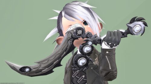 img_8246 ララフェル FF14ブログ Norirow Note 20