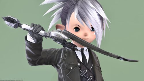 img_8249 ララフェル FF14ブログ Norirow Note 20