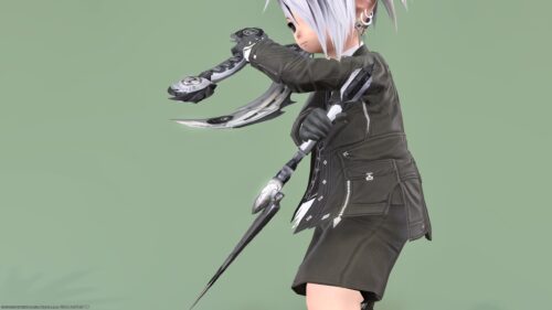 img_8250 ララフェル FF14ブログ Norirow Note 20
