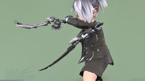 img_8251 ララフェル FF14ブログ Norirow Note 20