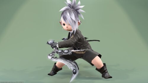 img_8252 ララフェル FF14ブログ Norirow Note 20