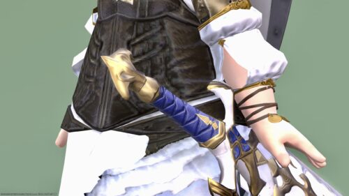img_8267 ララフェル FF14ブログ Norirow Note 20