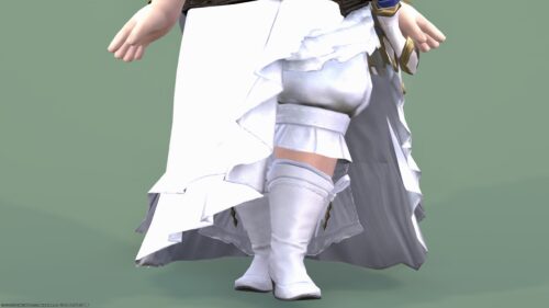img_8268 ララフェル FF14ブログ Norirow Note 20