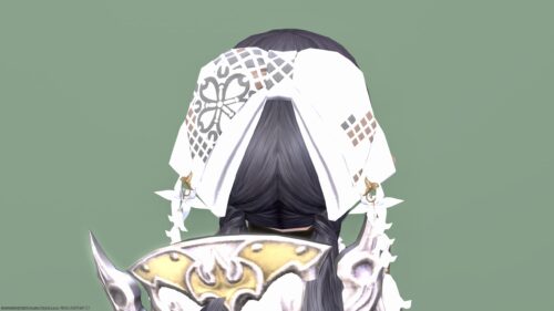 img_8270 ララフェル FF14ブログ Norirow Note 20