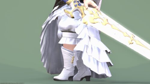 img_8272 ララフェル FF14ブログ Norirow Note 20