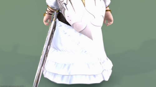 img_8273 ララフェル FF14ブログ Norirow Note 20