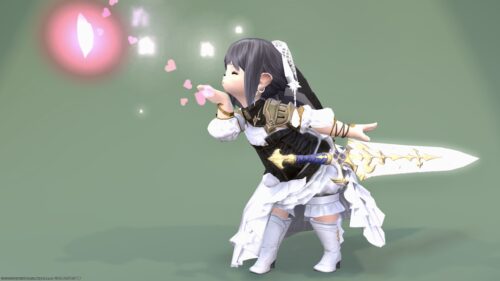 img_8277 ララフェル FF14ブログ Norirow Note 20