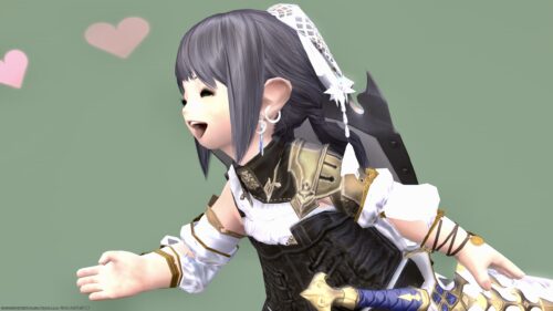 img_8278 ララフェル FF14ブログ Norirow Note 20