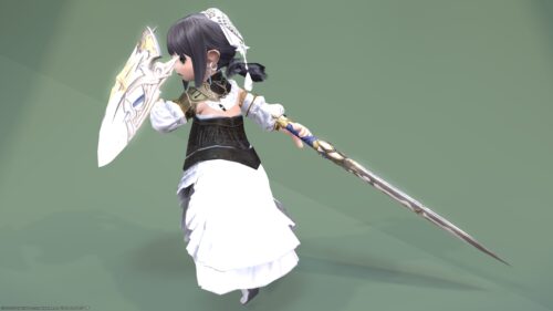 img_8280 ララフェル FF14ブログ Norirow Note 20