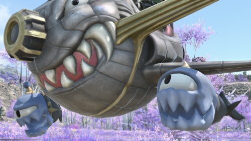 img_8297 ララフェル FF14ブログ Norirow Note 20