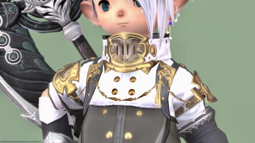 img_8314 ララフェル FF14ブログ Norirow Note 20